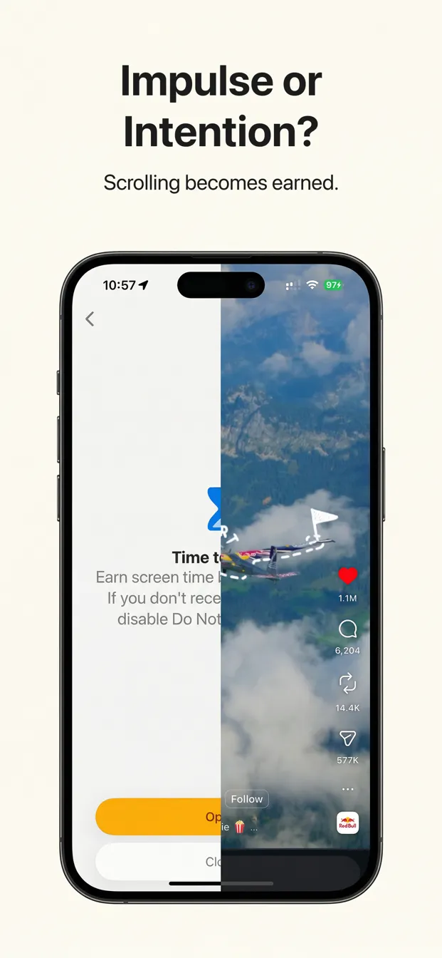 Answer a comprehension question